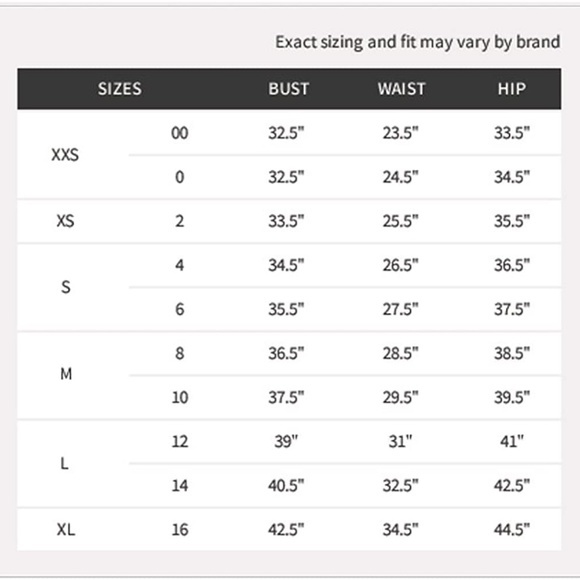 Sanctuary White Tropical Floral Ruffle Short Sleeve‎ Jumpsuit Wide Leg - Medium - Picture 15 of 15